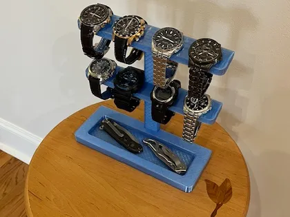 https://makerworld.bblmw.com/makerworld/model/USdba578808f0ba/design/2026-01-12_cfde07c5fbc4f8.jpg
