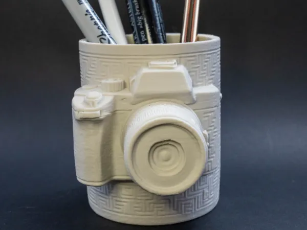 https://makerworld.bblmw.com/makerworld/model/USdba586b369e05d/design/2025-10-06_818e3fcbe28008.jpg