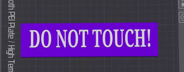 https://makerworld.bblmw.com/makerworld/model/USdba5eb049cf16e/design/2023-09-26_985852d8ad675.png