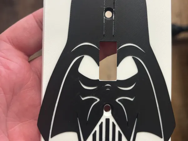 https://makerworld.bblmw.com/makerworld/model/USdba619a4442ffc/design/2025-06-15_6f50d9a86afb4.jpg