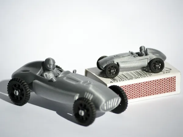 https://makerworld.bblmw.com/makerworld/model/USdba61eef86ad2d/design/2025-04-12_17a9895ce70b3.jpg