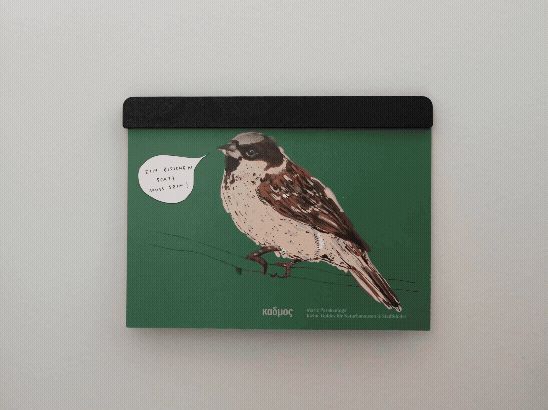 https://makerworld.bblmw.com/makerworld/model/USdba63446924d62/design/26d82e13a264be4f.gif
