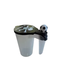 Totenkopf