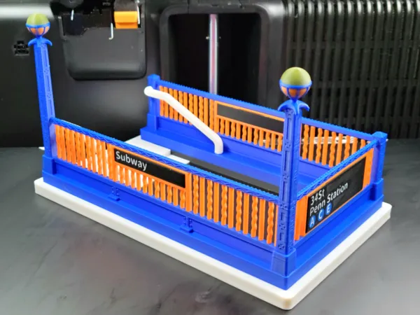 https://makerworld.bblmw.com/makerworld/model/USdba66a372978f8/design/a7654247ff2e100c.jpg