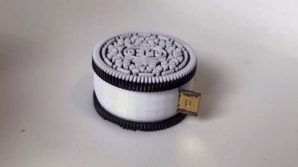 https://makerworld.bblmw.com/makerworld/model/USdba6724082b4c/design/2025-03-22_c3246cc3c19e6.gif