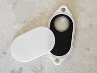 Samsung Smartag2 Bike Safe