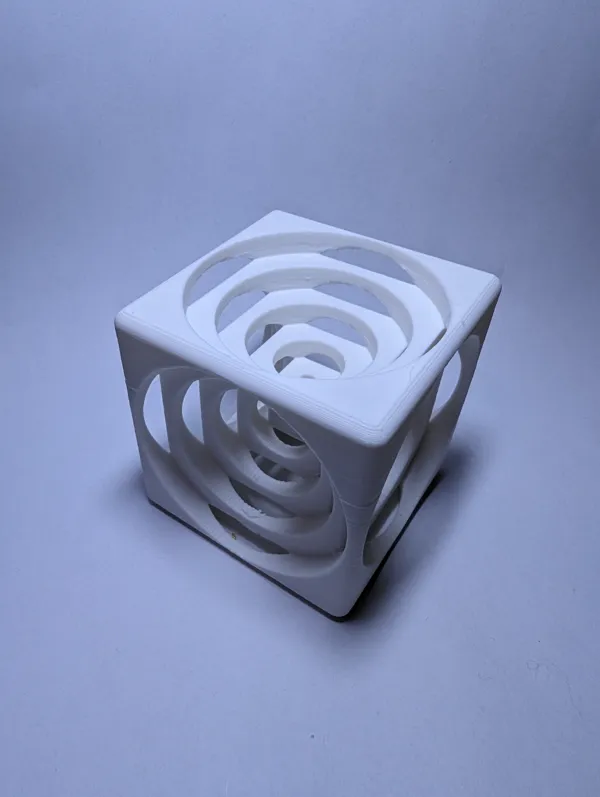 https://makerworld.bblmw.com/makerworld/model/USdba73056db0eac/design/2023-10-28_5ebb063ece0ef.jpg