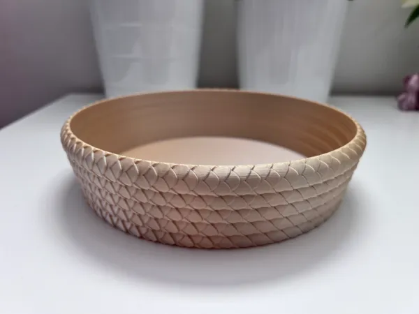 https://makerworld.bblmw.com/makerworld/model/USdba7490bd3b1eb/design/2024-01-08_22fe0e6cb5471.jpeg