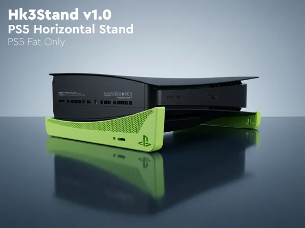 https://makerworld.bblmw.com/makerworld/model/USdba753a6c96ae0/design/bff8ef14704fc901.png
