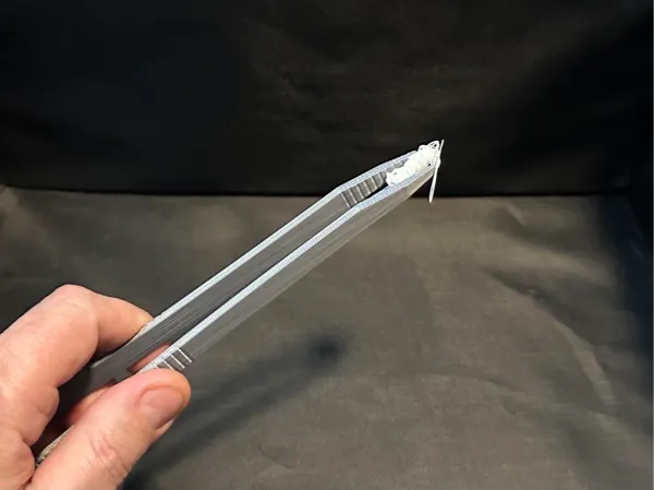 https://makerworld.bblmw.com/makerworld/model/USdba773f96c3f8f/design/2024-12-20_fec78e790fc1e.jpg