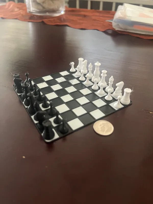 https://makerworld.bblmw.com/makerworld/model/USdba78cbf71736/design/2023-12-16_1d0398ec63d968.jpg