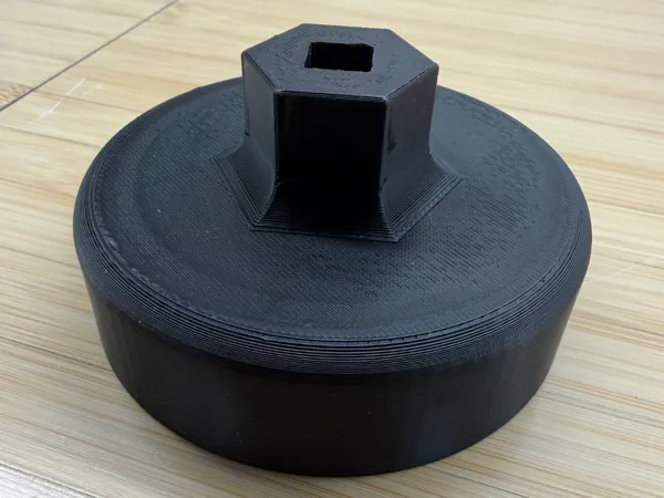 https://makerworld.bblmw.com/makerworld/model/USdba7935e353d5f/design/2026-01-20_2556e4170b7c7.jpeg