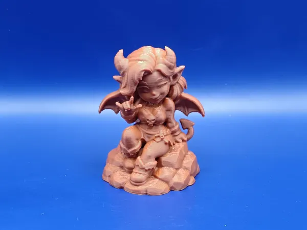 https://makerworld.bblmw.com/makerworld/model/USdba7b4e8bf1f10/design/2026-01-10_47159e8a5b3fe.jpeg