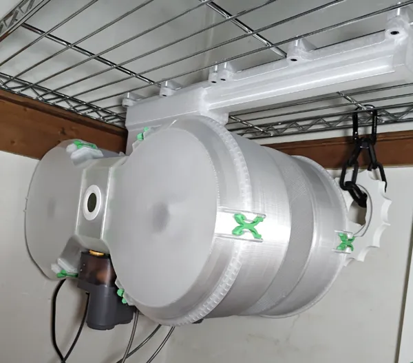 https://makerworld.bblmw.com/makerworld/model/USdba7c02b2cd8a8/design/2024-12-24_d14364b890997.jpg
