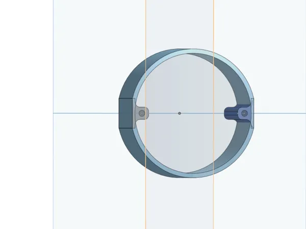 https://makerworld.bblmw.com/makerworld/model/USdba7c70fab4117/design/2025-10-07_65c916967961e8.png