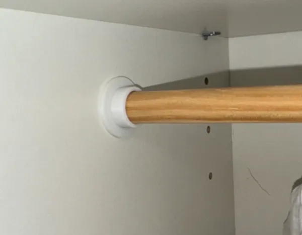 https://makerworld.bblmw.com/makerworld/model/USdba7e0c238678d/design/2024-09-15_17f7ec2b512298.jpeg