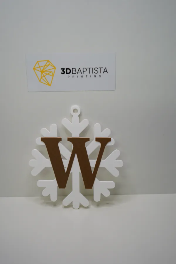 https://makerworld.bblmw.com/makerworld/model/USdba7e96284287e/design/2023-11-15_c07e916f9d473.jpg