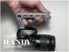 0.2mm layer, 5 walls, 15% infill