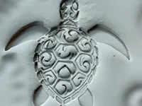 0.2mm nozzle, 0.1mm layer, 4 walls, 8% infill
