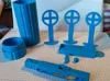 Spare Parts / All Parts