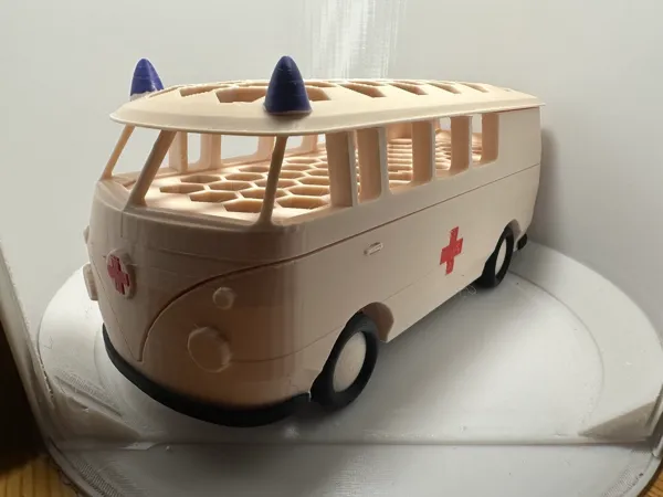 https://makerworld.bblmw.com/makerworld/model/USdba8ad2037a24/design/2025-09-25_05c127e7018eb8.jpeg