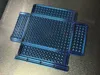 Full-size V2 A1 mini Printable - Quick-Fold Box