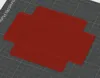 Standalone Box Body V2 - Quick-Fold Box