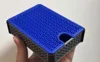 Lid - Quick-fold box