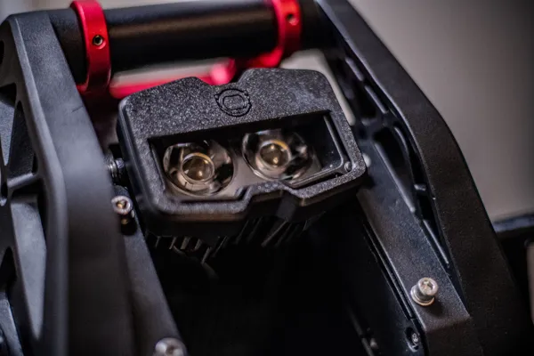 https://makerworld.bblmw.com/makerworld/model/USdba8e0ac170ae2/design/2024-02-02_ce1c2b12f7c4.jpg