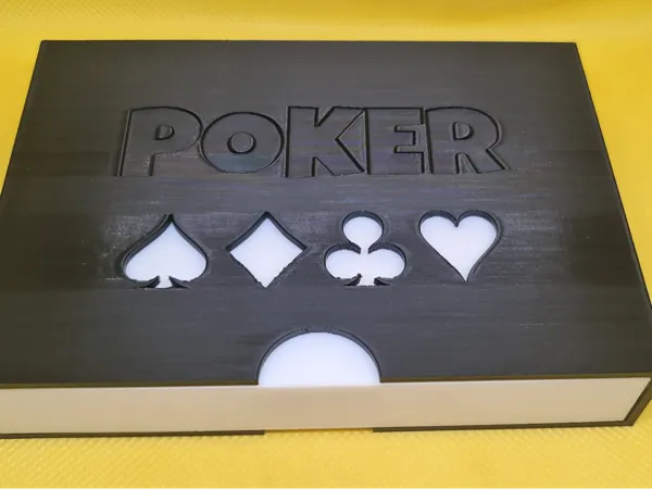 https://makerworld.bblmw.com/makerworld/model/USdba97708292345/design/2024-05-22_db0bcc4329166.jpg