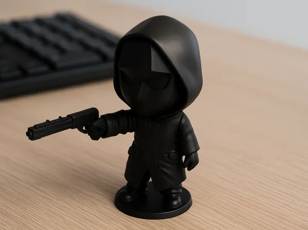 https://makerworld.bblmw.com/makerworld/model/USdba981d92bfb6f/design/2025-08-19_e841e7d4a132b.png