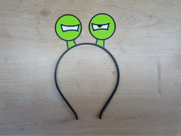 https://makerworld.bblmw.com/makerworld/model/USdba9aec55a4e27/design/2025-04-10_50372171b3c93.jpg