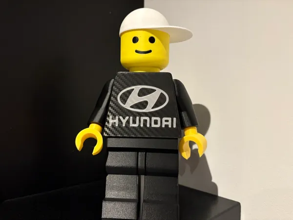 https://makerworld.bblmw.com/makerworld/model/USdba9b2df7c0fe1/design/2025-11-14_9eb1c6254551c8.jpg