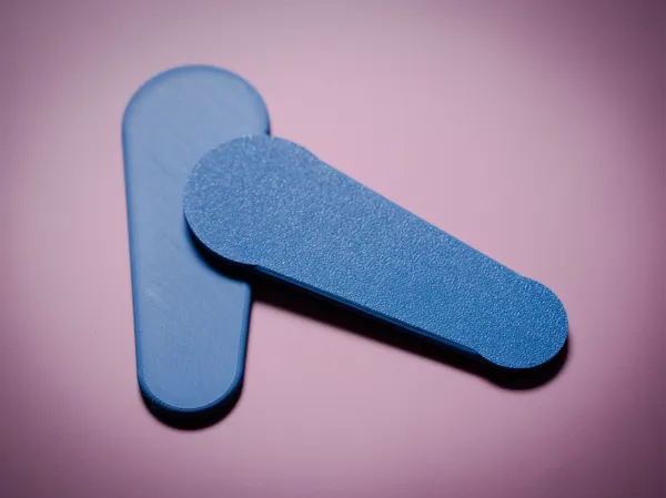 https://makerworld.bblmw.com/makerworld/model/USdba9b651c39f02/design/2025-01-25_921423c4b83d5.jpg