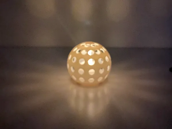 https://makerworld.bblmw.com/makerworld/model/USdba9daf99086e7/design/2025-08-30_64283815145018.jpg