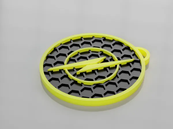 https://makerworld.bblmw.com/makerworld/model/USdba9f391cf1c0a/design/2025-10-03_291e304f8ff518.png