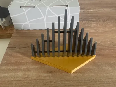 Skulptur