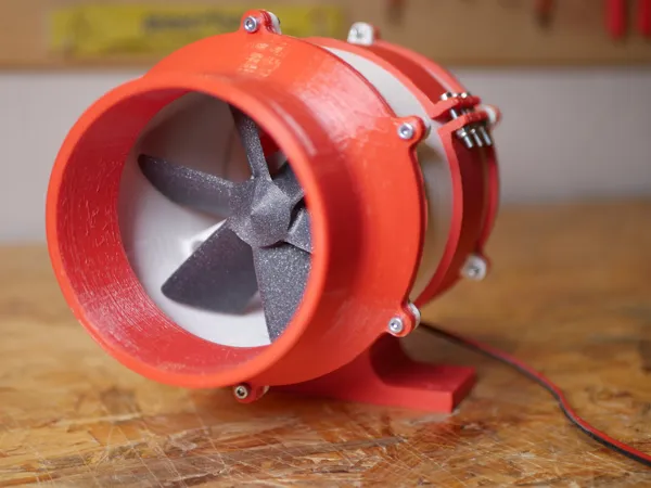 https://makerworld.bblmw.com/makerworld/model/USdbaa9507b68679/design/2024-11-01_09b2badb86056.jpg