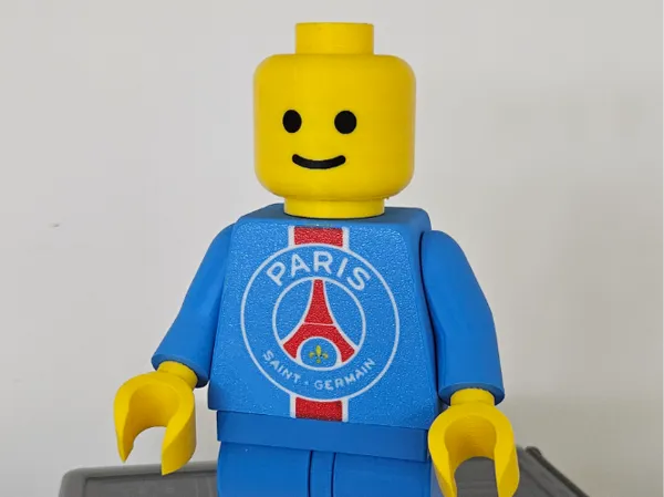 https://makerworld.bblmw.com/makerworld/model/USdbaabbf1d3c54/design/2025-05-20_28c1f757b0389.jpg