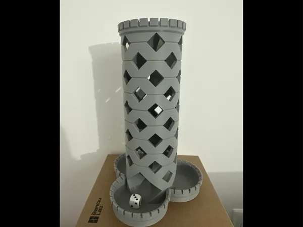 https://makerworld.bblmw.com/makerworld/model/USdbaaf1a60bd9b0/design/2025-04-09_b6e08b45aa3d6.jpg