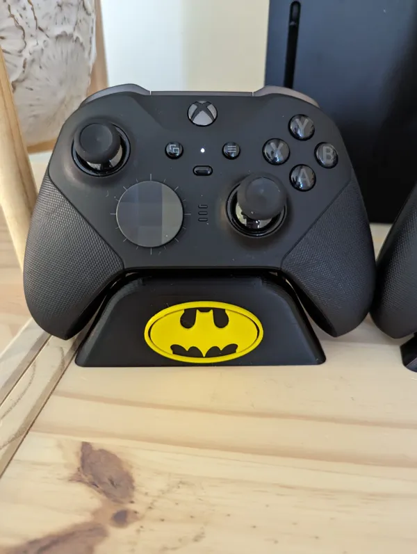 https://makerworld.bblmw.com/makerworld/model/USdbab0dc9f2d804/design/2024-04-09_af68602d0112.jpg
