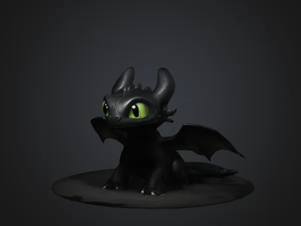 https://makerworld.bblmw.com/makerworld/model/USdbab45bd678165/design/2025-01-28_e6e1141637317.png