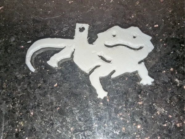 https://makerworld.bblmw.com/makerworld/model/USdbab602f1127ad/design/2024-08-24_6561f85fb2e57.jpg