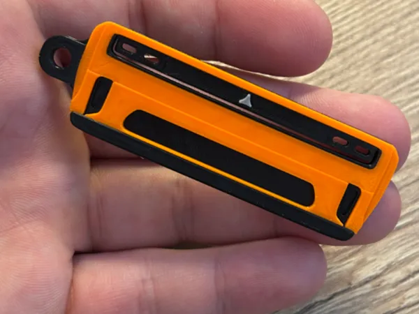https://makerworld.bblmw.com/makerworld/model/USdbab74afcfa45/design/2025-09-27_df8a95d5e2cf4.jpg
