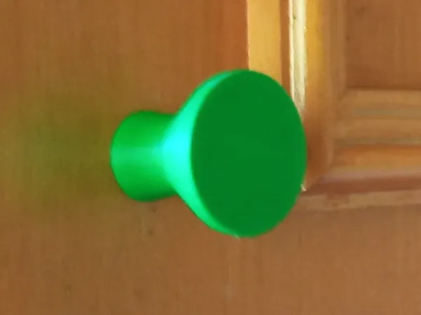 https://makerworld.bblmw.com/makerworld/model/USdbab8d2807ea86/design/2025-02-11_c87640a0b503f.jpg