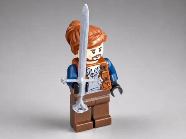 https://makerworld.bblmw.com/makerworld/model/USdbaba182955f58/design/522f4caacfe1cf68.png