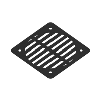 Grille de haut-parleur pour mini borne d'arcade — photo 4