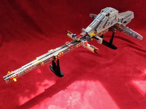 https://makerworld.bblmw.com/makerworld/model/USdbabf4144f77fe/design/785c1e1ca2c2035d.jpg