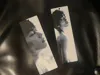 Sato Takeru Character Bookmark - 0.08mm layer height, 2 walls, 15% infill