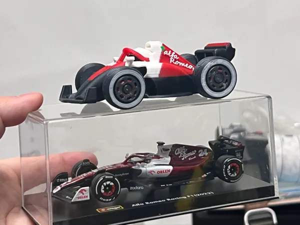 https://makerworld.bblmw.com/makerworld/model/USdbac5a21834d96/design/7e4d833a-405e-469c-8edf-632432e41b10.webp
